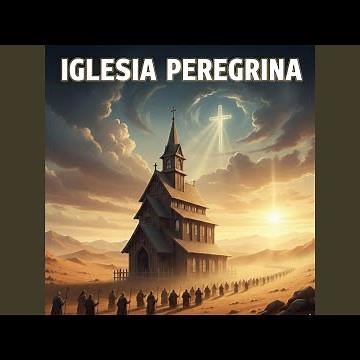 Iglesia Peregrina