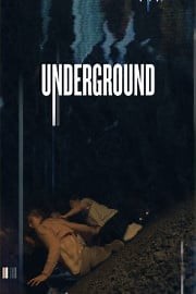 Underground