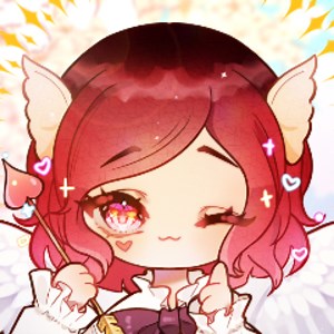 Lumi_Moon__ - Twitch