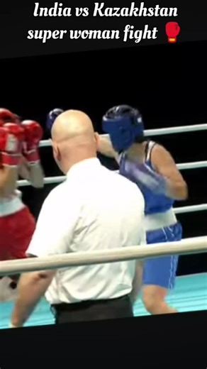 super night fight 🥊 super punch ✊👊#sports #boxing #shortvideo #trendingboxing #trendingshorts