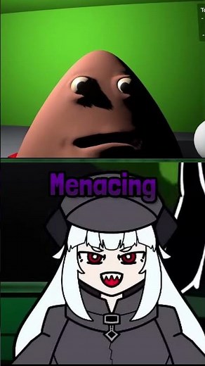 He Is Watching You... #phistream #streamhighlights