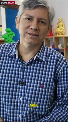 Mind-Blowing Tech Alert! 🤯 Peek inside a real 3D Printer Factory showroom!