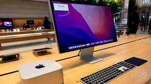 PC sales down 5% in Q1 2022 after two years of growth