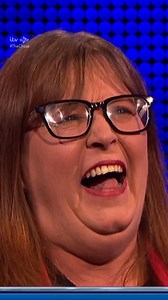 Hilarious Moments From The Chase & Beat The Chasers... 🤣 Like & Share This Video. Follow For Daily Posts. Watch Now on ITVX: https://www.itv.com/watch/the-chase/1a7842 #TheChase #fyp #Viral | The Chase