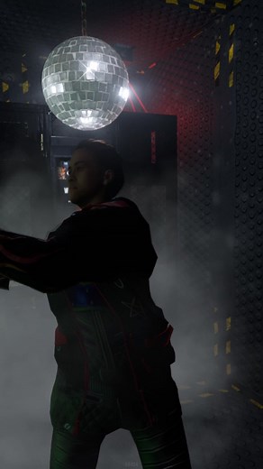 Обзор нового твич дропа в Rust: что ожидать?