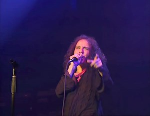 576K views · 10K reactions | Dio Rainbow In The Dark | Baú do Rock Roadies | Facebook