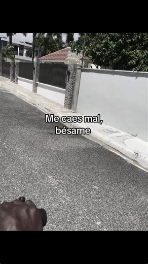 Talento #444 #fyp #compartidos #paracompartir | besame