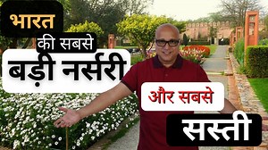 59K views · 919 reactions | In this video i am taking you to the...