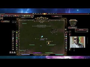 Seafight ⚡Riss Karte