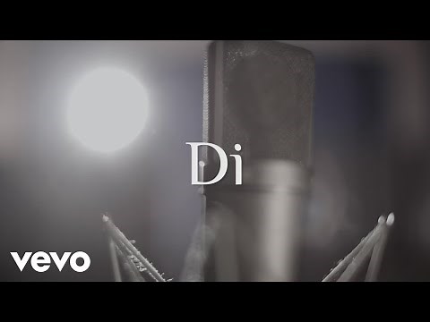 Banda Los Recoditos, Grupo Codiciado - Di (Lyric Video)