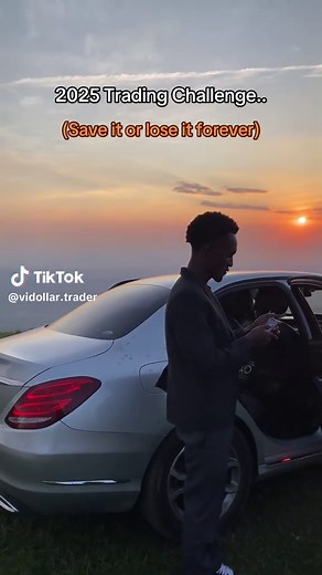 By the end of one month you’ll be a completely different trader. You’ve got this #forextradingtips #forexeducation #forex #fyppp #fypシ゚viral🖤tiktok