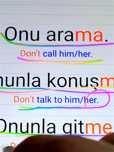 Learn Turkish Easily: A Beginner's Guide