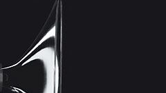 Best Stuff of the Year '07