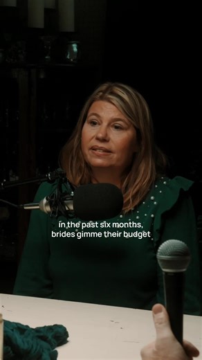 Ultimate Wedding Venue Guide: Budget & Planning Tips