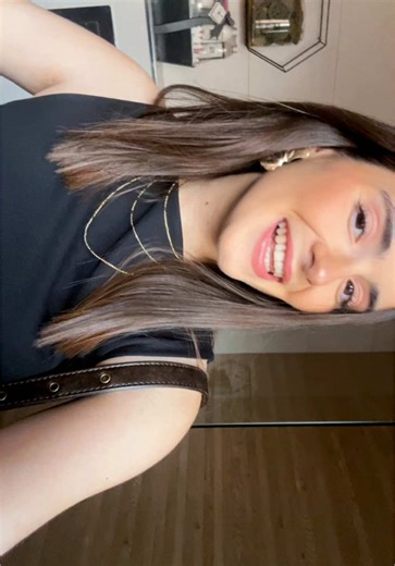 muy quevedoloverrr por mi parte