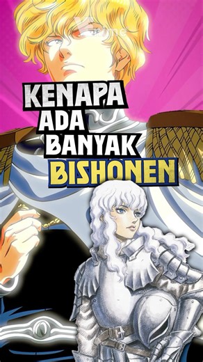 Griffith's inspiration for Guts' fate 😭 #anime #animeindo