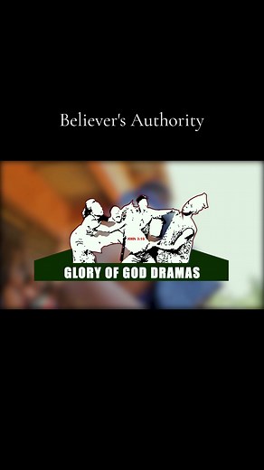 Bible Truths: Faith, Healing, and God's Power