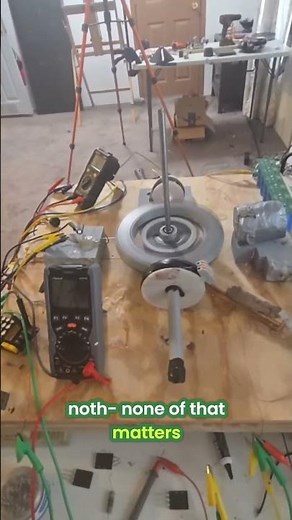 Toggle Switches: Simple Circuits Explained #shorts