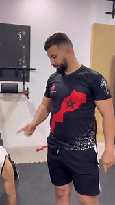 #boxing #boxeo #boxingcoaches #love #foryou #explorepage #boxingtraining #boxingday #morocco #training #sport #knockout #coach #boxingabdelbasset #бокс #workout #champion #viralvideos #viral #explore #instagram #instagood #fight #photo #photography #usa #uk #spain #france #europe | Boxing Abdelbasset