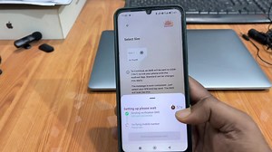 अब Aadhar Card में Mobile Number Update करना और भी आसान! UIDAI ने नई सुविधा जारी की है, जिसमें आप MyAadhaar App से ही अपना मोबाइल नंबर ऑनलाइन लिंक या चेंज कर सकते हैं। इस वीडियो में आपको मिलेगा पूरा Step-by-Step Guide: ✔️ Aadhar Card Me Mobile Number Kaise Link Kare ✔️ Mobile Number Change Process 2025 ✔️ Aadhar Me Naya Mobile Number Kaise Jode ✔️ बिना पुराना नंबर के Mobile Update कैसे करें 👉 अगर आपका नंबर Aadhar में अपडेट नहीं है, तो यह वीडियो आपके लिए बहुत महत्वपूर्ण है। देखें और अपने दोस्तों