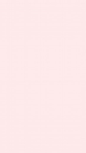 3.1K views · 28 reactions | Our free trial classes at St. Dominic...