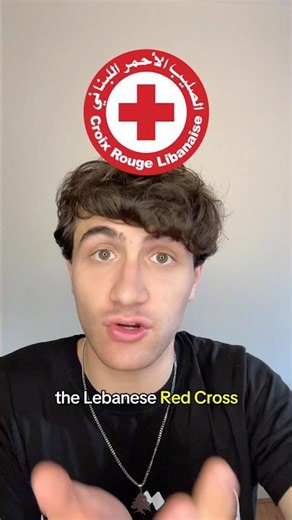 Thank you ❤️🙏