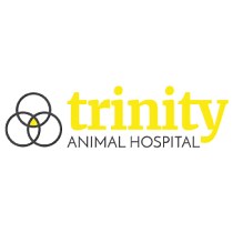 Trinity Animal Hospital provides veterinary care for dogs and cats in Holly Springs, NC. We also offer pet boarding, dog daycare, and pet grooming.