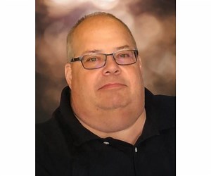 Richard Charles Farris Obituary (2025) - Caro, MI - Ransford Funeral Home & Cremation Services, Inc. - Caro