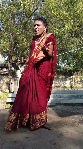 #funny ஒன்னும் புரியல போங்க..😅😀🤣😂😅😀💪🤣😂😅😀 support pannunga 🙏💪