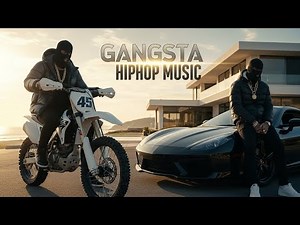 Hip Hop Summer Playlist 2025 — Hot Tracks for Your Perfect Summer