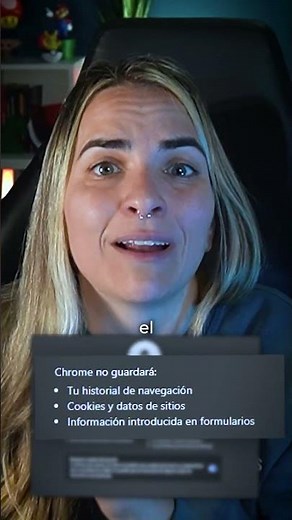 Incognito Mode Is NOT Private (Be Very Careful)