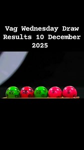 5K views · 81 reactions | #Vag #Wednesday lotto results #ghana #Super6 #Lotto #FORTUNETHURSDAY #igweezvinamasimba #noonrush #luckyTuesday #UK49 #fyp #numbers #fblifestyle #uk #russia #holidays #happythanksgiving #holiday #thanksgivingday #communitylove #blessings #community #fallseason #gratitudepost #scifi #fyp #fblifestyle #Amazing #funny #love #america | UK 49's lunchtime and teatime predictions by Igwee | Facebook