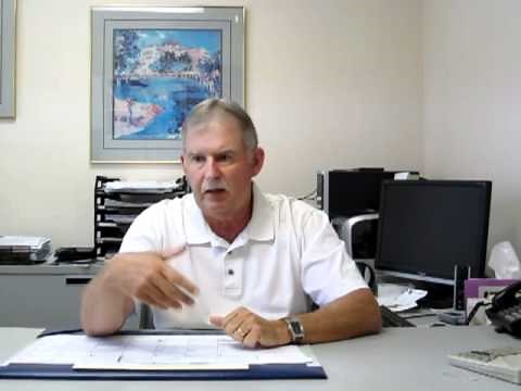 Sellers Escrow Process...What Every Seller Needs to Know