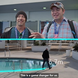 2.4K views · 13 reactions | Save time, materials and money with...