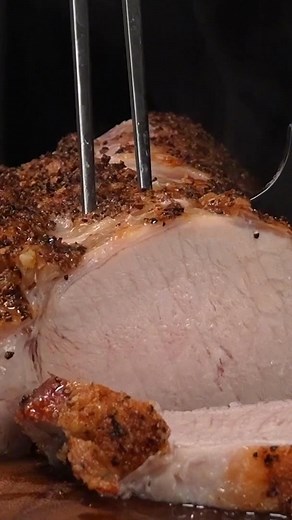 The Kaiju 6” Talon is designed for total control, built with Japanese Steel with a San Mai construction for a razor-sharp edge that stays sharp 10X longer. And for a limited time, our Black Friday sale is live! This deal won’t last, and once stock is gone, it’s gone for good.  Click below to claim your Kaiju Talon before this sale ends! Shop now thecookingguild.com/products/kaiju-talon | Cooking Guild | Facebook