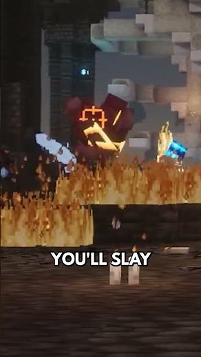 The most IN-DEPTH Minecraft RPG Modpack - Prominence 2