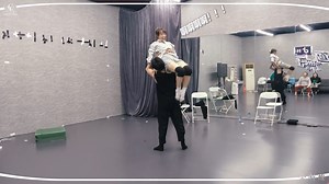 1.8K views · 226 reactions | 26.08.2022 | Cheng Xiao team releases...