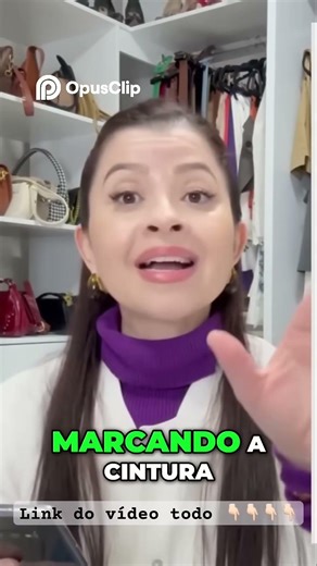 Este es el vestido que todas van a querer en primavera-verano