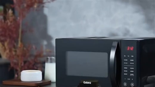 厨博士Q912抽油烟机，一体设计节省台面空间，让厨房收纳更轻松，使用体验更高效。