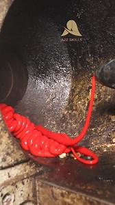 17K views · 113 reactions | Lunch Box Manufacturing – Durable & Practical Designs Discover the complete process of lunch box manufacturing. Strong, lightweight, and designed for everyday use at school, office, and travel. #LunchBox #ManufacturingProcess #FoodContainer #PlasticManufacturing #EverydayUse #DurableDesign #MadeForLife #A2Zskills | A2Z Skills | Facebook