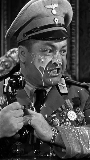 He Went to His Daughter’s Party… Dressed Like THIS 😳🚨