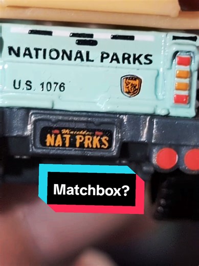 Matchbox vs Hot Wheels: Unique Features Comparison