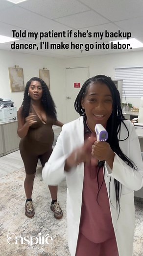 I never knew love like this before. At Enspire Beauty and Wellness,...