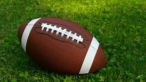 Sterling uses running game to defeat Deptford