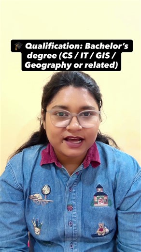 GlobalLogic Hiring Freshers | Associate Analyst Role | Apply Now