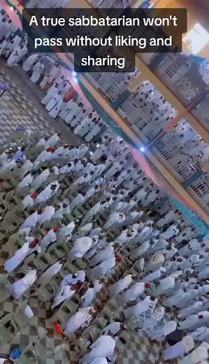 Shabbat Shalom ✡️❤ #sabbathblessings #sabbathfaction #sabbathsongs #sabbathday #sabbath #sabbathcrew #sabbathmode #sabbatical #sabbatår #shabbatshalom #sabbathkeepers