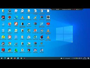 comment bloc Smadav avant d'installer les micro logiciel