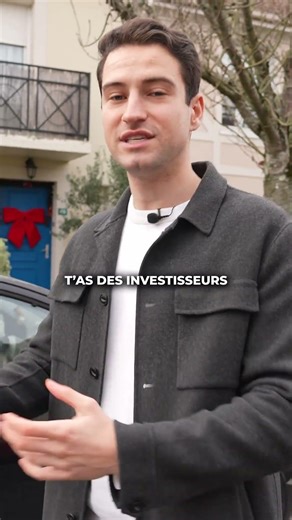 📈 La Bourse, c’est quoi ?