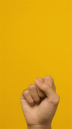 If your identity got stolen, would you know what to do next ⁉️ LifeLock experts know the steps to take and calls to make to fix your identity theft, guaranteed. 👊 #IdentityTheftProtection | LifeLock