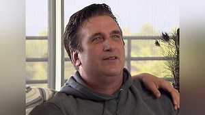 Celebrity Wife Swap Season 3 Episode 1